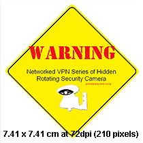 Copy this image size for your hint advert space $100.00 - excludes GST