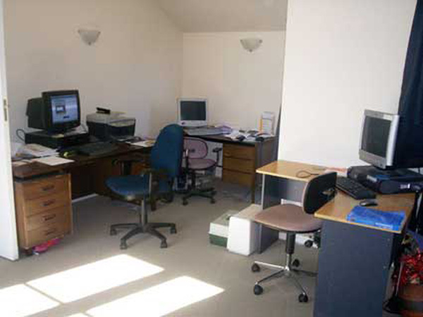 hm-office