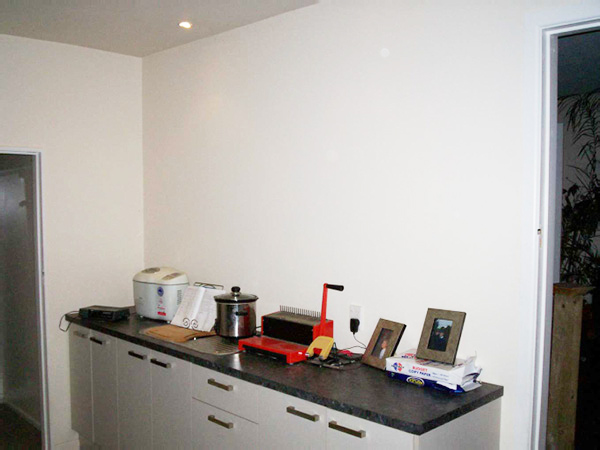 kitchenette2